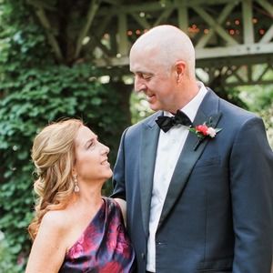 Meet your Posher, Suzanne